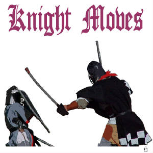 knightmoves.jpg